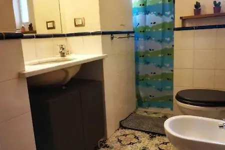 Apartment Perfect Location In Center Florence