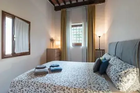 Apartment Perfect Location In Center *