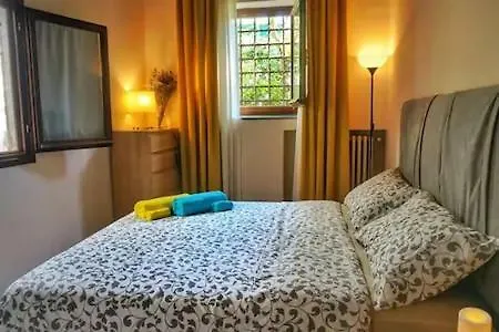Apartment Perfect Location In Center *