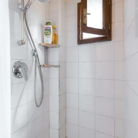 Apartment Perfect Location In Center