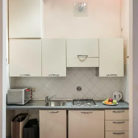 Perfect Location In Center * Florence