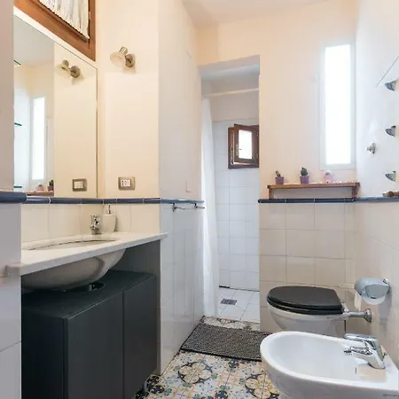 Apartment Perfect Location In Center Florence