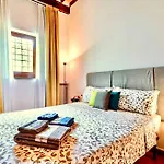 Apartmán Perfect Location In Center