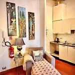 Perfect Location In Center