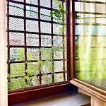 Perfect Location In Center Florencie