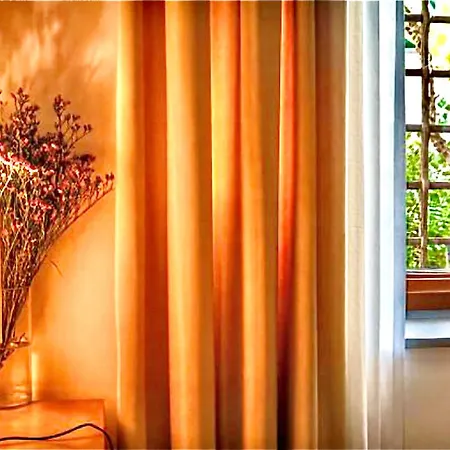 Perfect Location In Center Апартаменты