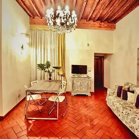 Perfect Location In Center Апартаменты