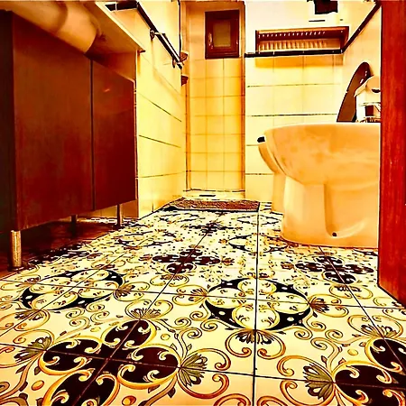 Perfect Location In Center Апартаменты Флоренция