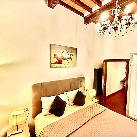 Апартаменты Perfect Location In Center *