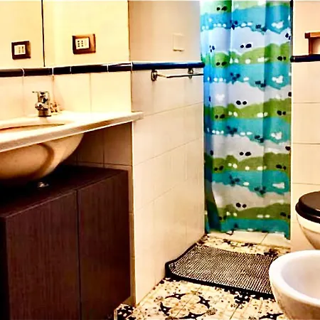 Апартаменты Perfect Location In Center *