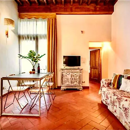 Апартаменты Perfect Location In Center *