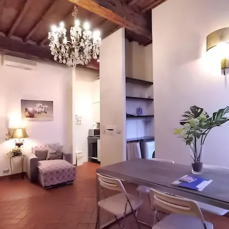 Perfect Location In Center Апартаменты *