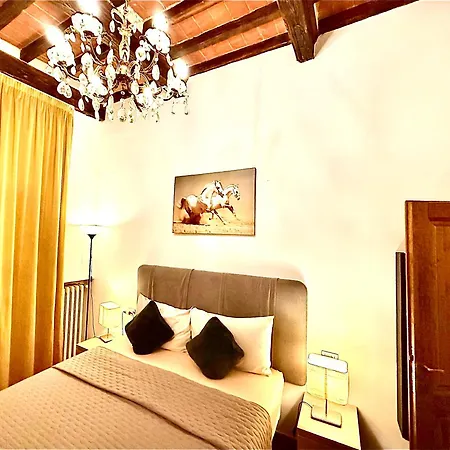Апартаменты Perfect Location In Center *
