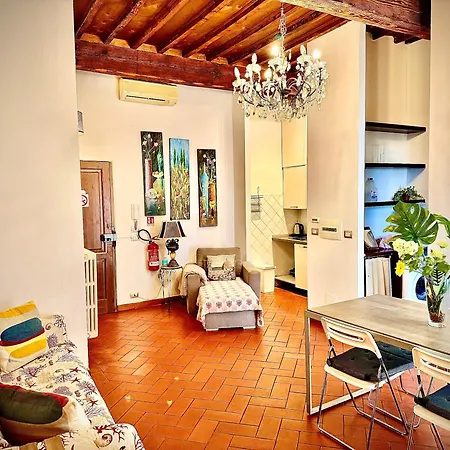 Perfect Location In Center *