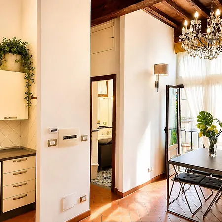 Perfect Location In Center Διαμέρισμα