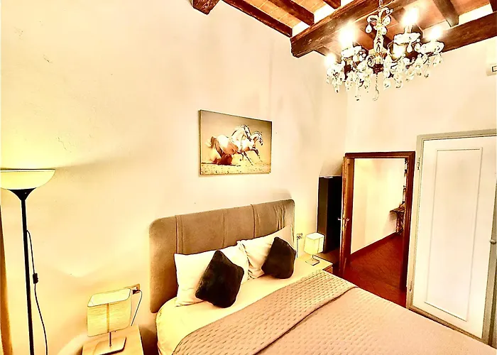 Апартаменты Perfect Location In Center *