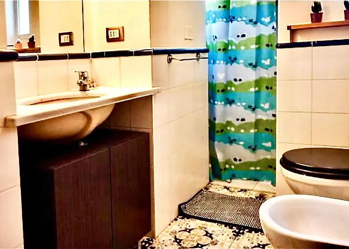 Апартаменты Perfect Location In Center *