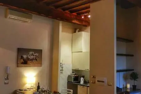 Apartmán Perfect Location In Center