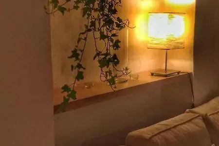 Perfect Location In Center Apartmán