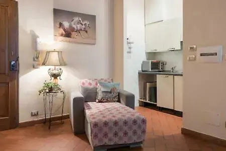 Perfect Location In Center * Florencie