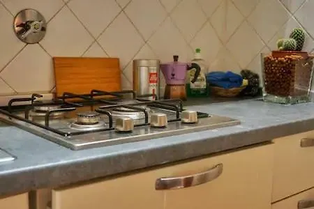 Perfect Location In Center * Florencie