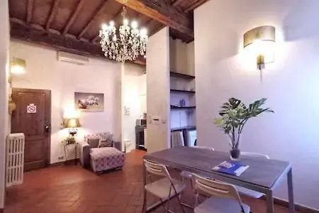 Perfect Location In Center * Florencie