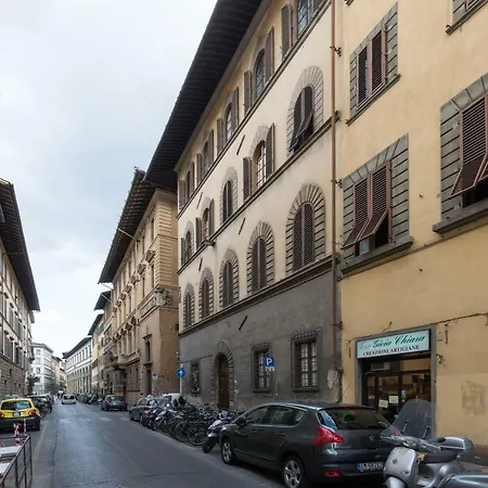Apartmán Perfect Location In Center